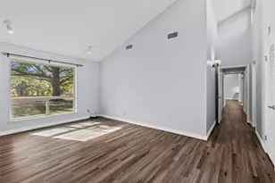 3092 Woodglen Dr, Commerce, TX 75428 - Photo 26