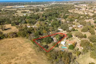 3092 Woodglen Dr, Commerce, TX 75428 - Photo 6