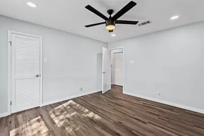 3092 Woodglen Drive, Commerce, TX 75428 - Photo 22