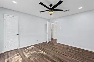 3092 Woodglen Dr, Commerce, TX 75428 - Photo 22