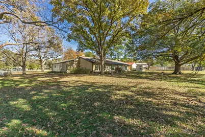 3092 Woodglen Drive, Commerce, TX 75428 - Photo 36