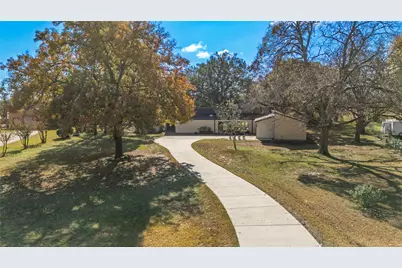 3092 Woodglen Drive, Commerce, TX 75428 - Photo 2