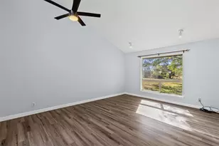 3092 Woodglen Dr, Commerce, TX 75428 - Photo 28