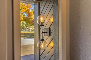 3092 Woodglen Dr, Commerce, TX 75428 - Photo 32