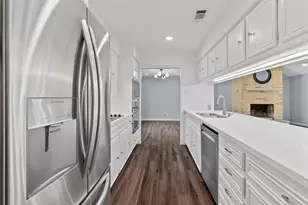 3092 Woodglen Dr, Commerce, TX 75428 - Photo 16