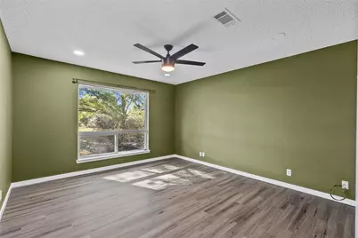 3092 Woodglen Drive, Commerce, TX 75428 - Photo 18