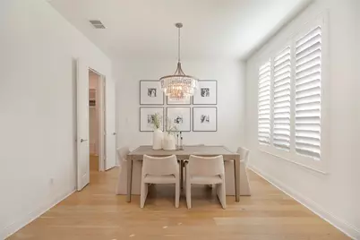 2251 Country Brook Lane, Prosper, TX 75078 - Photo 4