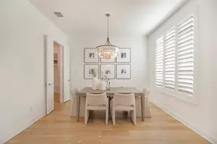 2251 Country Brook Ln, Prosper, TX 75078 - Photo 4