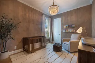 2251 Country Brook Ln, Prosper, TX 75078 - Photo 20