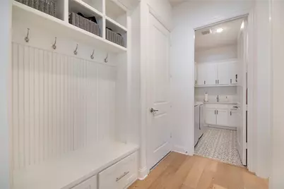 2251 Country Brook Lane, Prosper, TX 75078 - Photo 12