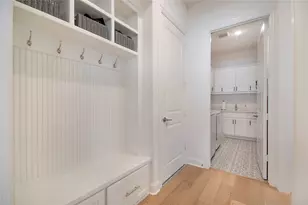 2251 Country Brook Ln, Prosper, TX 75078 - Photo 12