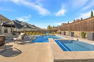 2251 Country Brook Ln, Prosper, TX 75078 - Photo 32