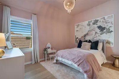 2251 Country Brook Lane, Prosper, TX 75078 - Photo 28