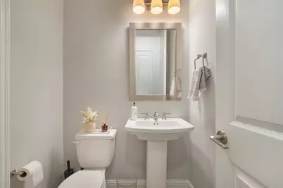 2251 Country Brook Lane, Prosper, TX 75078 - Photo 14