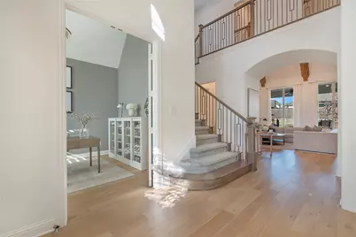 2251 Country Brook Lane, Prosper, TX 75078 - Photo 6