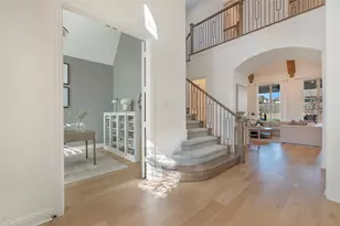 2251 Country Brook Ln, Prosper, TX 75078 - Photo 6