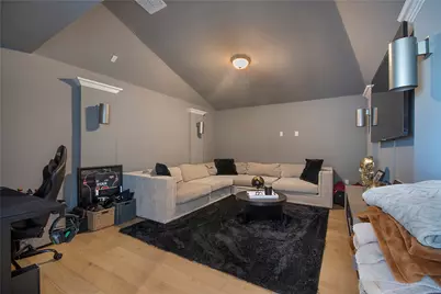 2251 Country Brook Lane, Prosper, TX 75078 - Photo 22