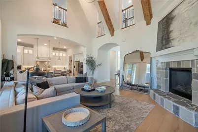 2251 Country Brook Lane, Prosper, TX 75078 - Photo 8