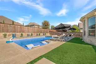 2251 Country Brook Ln, Prosper, TX 75078 - Photo 30