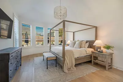 2251 Country Brook Lane, Prosper, TX 75078 - Photo 16