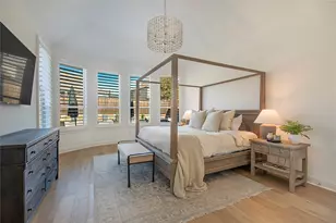 2251 Country Brook Ln, Prosper, TX 75078 - Photo 16