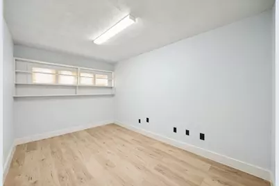 4015 Hideaway Drive, Arlington, TX 76017 - Photo 18