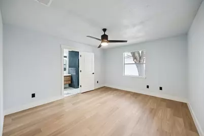 4015 Hideaway Drive, Arlington, TX 76017 - Photo 10