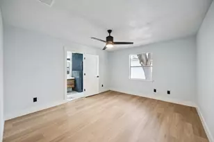 4015 Hideaway Dr, Arlington, TX 76017 - Photo 10