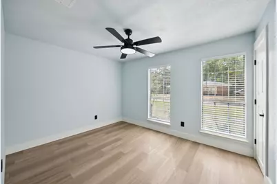 4015 Hideaway Drive, Arlington, TX 76017 - Photo 14