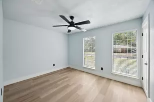 4015 Hideaway Dr, Arlington, TX 76017 - Photo 14