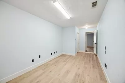 4015 Hideaway Drive, Arlington, TX 76017 - Photo 20