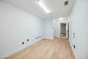 4015 Hideaway Dr, Arlington, TX 76017 - Photo 20