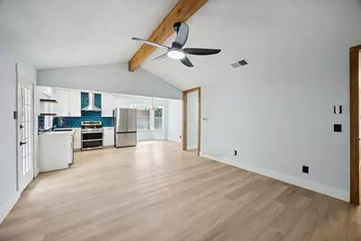 4015 Hideaway Drive, Arlington, TX 76017 - Photo 6