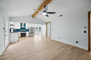 4015 Hideaway Dr, Arlington, TX 76017 - Photo 6