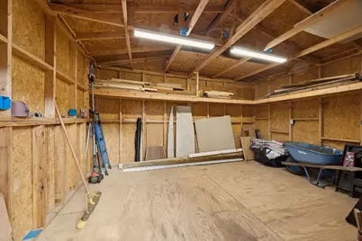 4015 Hideaway Drive, Arlington, TX 76017 - Photo 24