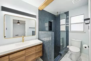 4015 Hideaway Dr, Arlington, TX 76017 - Photo 12