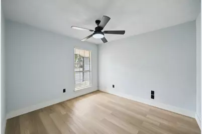 4015 Hideaway Drive, Arlington, TX 76017 - Photo 16