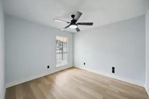 4015 Hideaway Dr, Arlington, TX 76017 - Photo 16