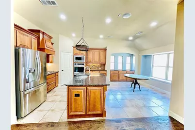 1204 Kittery Drive, DeSoto, TX 75115 - Photo 12