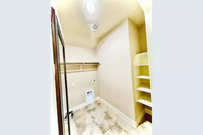 1204 Kittery Drive, DeSoto, TX 75115 - Photo 10