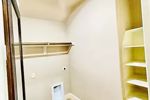 1204 Kittery Dr, DeSoto, TX 75115 - Photo 10