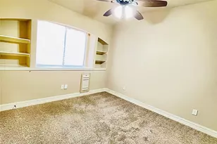 1204 Kittery Dr, DeSoto, TX 75115 - Photo 6