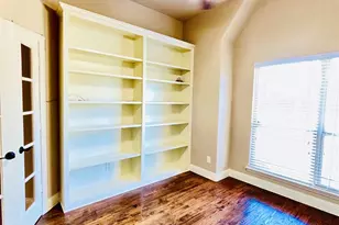 1204 Kittery Dr, DeSoto, TX 75115 - Photo 4