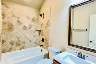 1204 Kittery Dr, DeSoto, TX 75115 - Photo 20