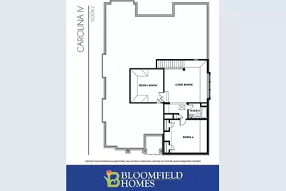 1204 Kittery Drive, DeSoto, TX 75115 - Photo 24