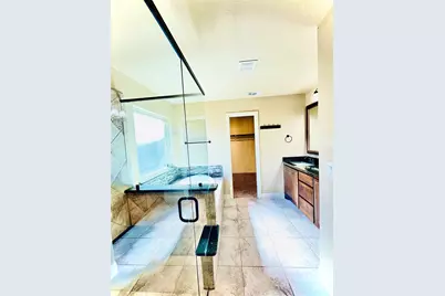 1204 Kittery Drive, DeSoto, TX 75115 - Photo 16