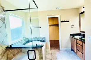 1204 Kittery Dr, DeSoto, TX 75115 - Photo 16