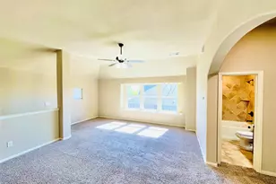 1204 Kittery Dr, DeSoto, TX 75115 - Photo 18