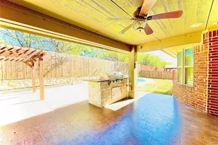 1204 Kittery Dr, DeSoto, TX 75115 - Photo 22