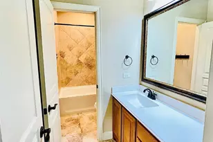 1204 Kittery Dr, DeSoto, TX 75115 - Photo 8